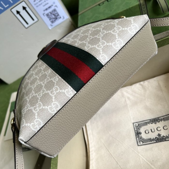 Gucci bags