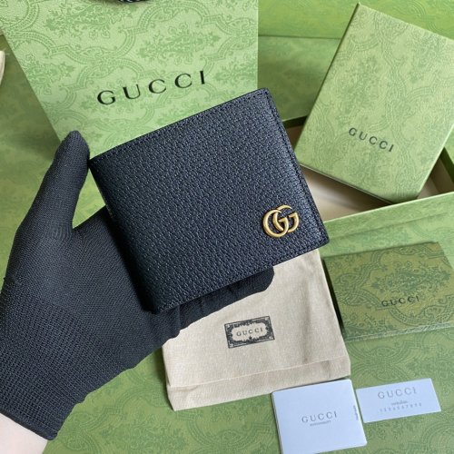 Gucci bags