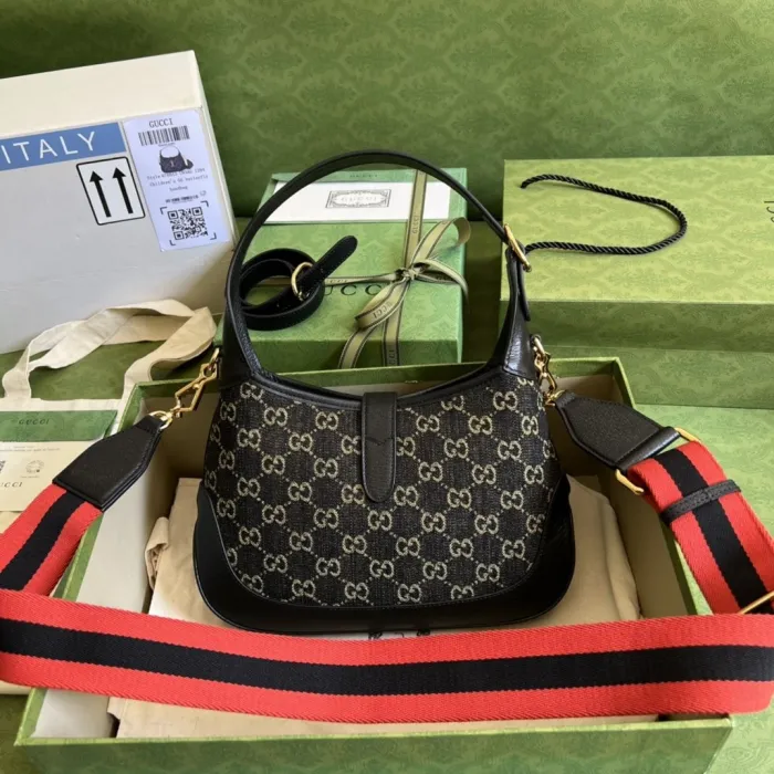 Gucci bags