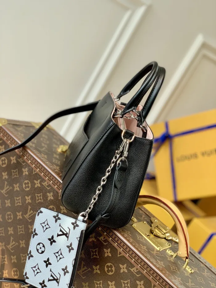 LOUIS VUITTON bags