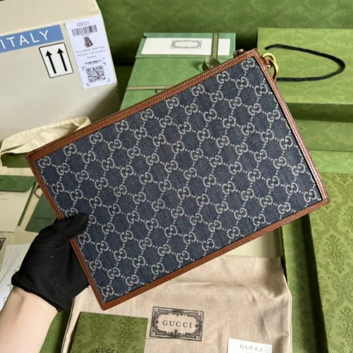 Gucci bags