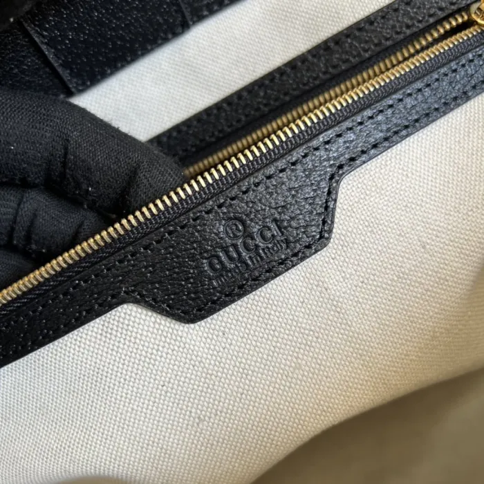 Gucci bags