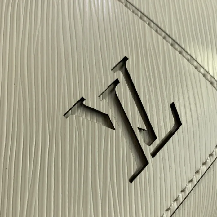LOUIS VUITTON bags