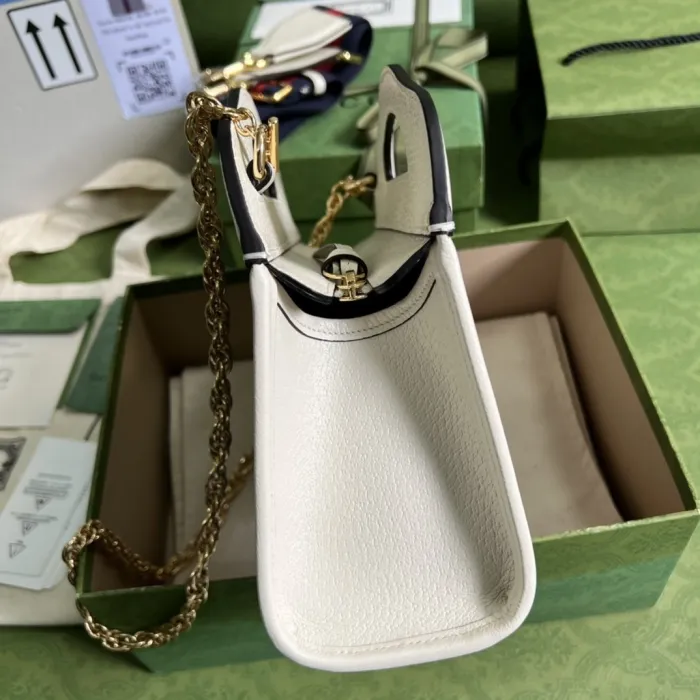 Gucci bags