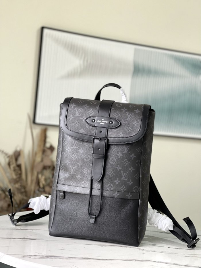 LOUIS VUITTON bags