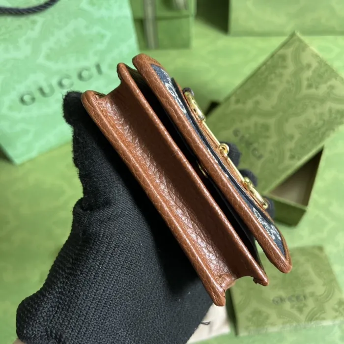 Gucci bags