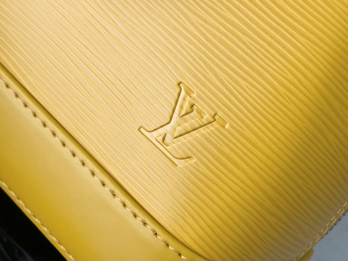 LOUIS VUITTON bags