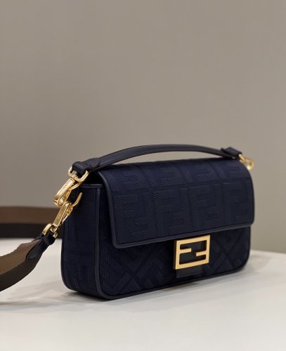 Fendi bags