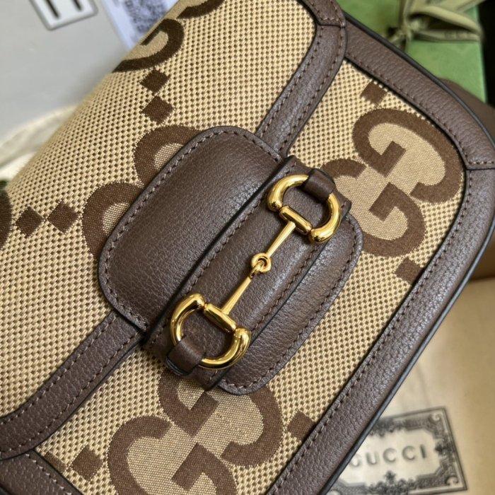 Gucci bags