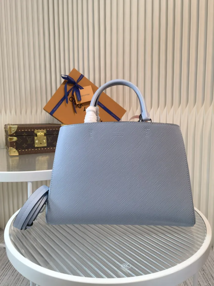 LOUIS VUITTON bags