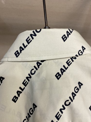 Balenciaga Clothes size：XS-L