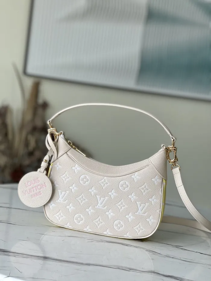 LOUIS VUITTON bags