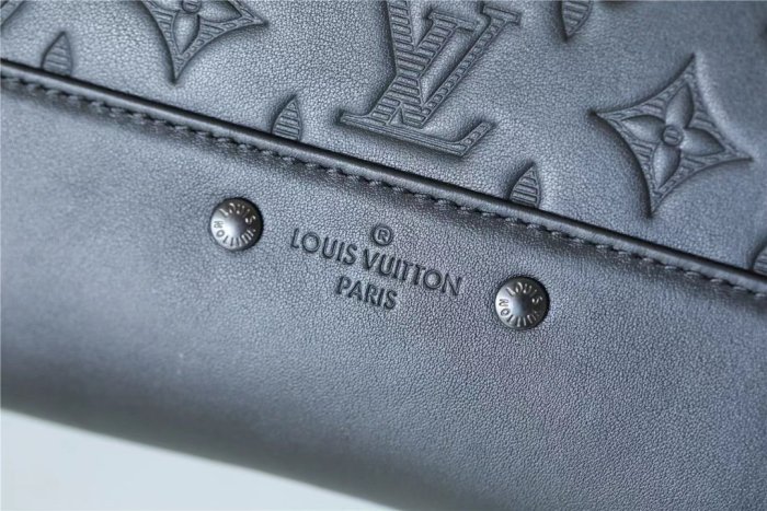 LOUIS VUITTON bags