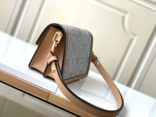 LOUIS VUITTON bags