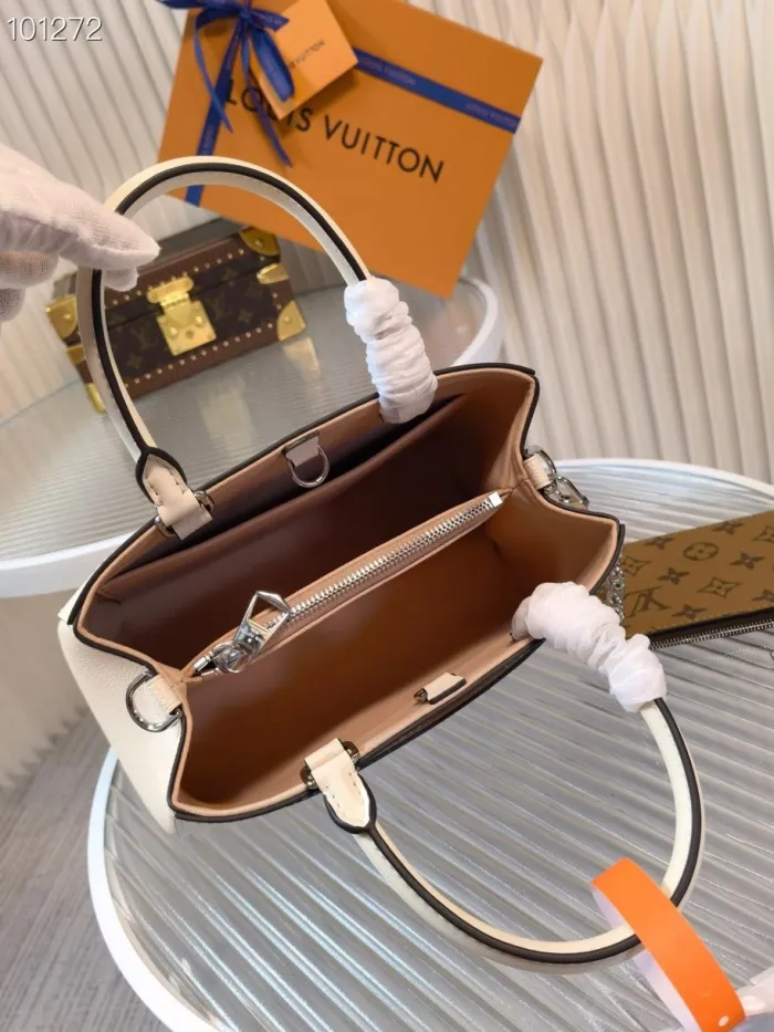 LOUIS VUITTON bags