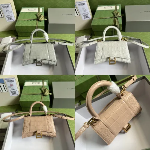 Gucci bags