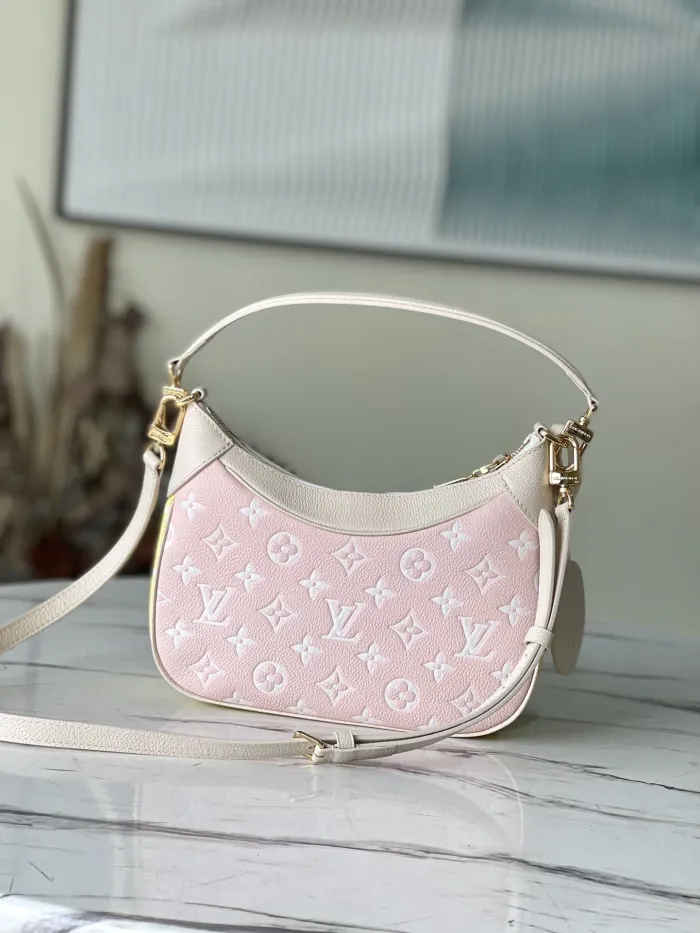 LOUIS VUITTON bags
