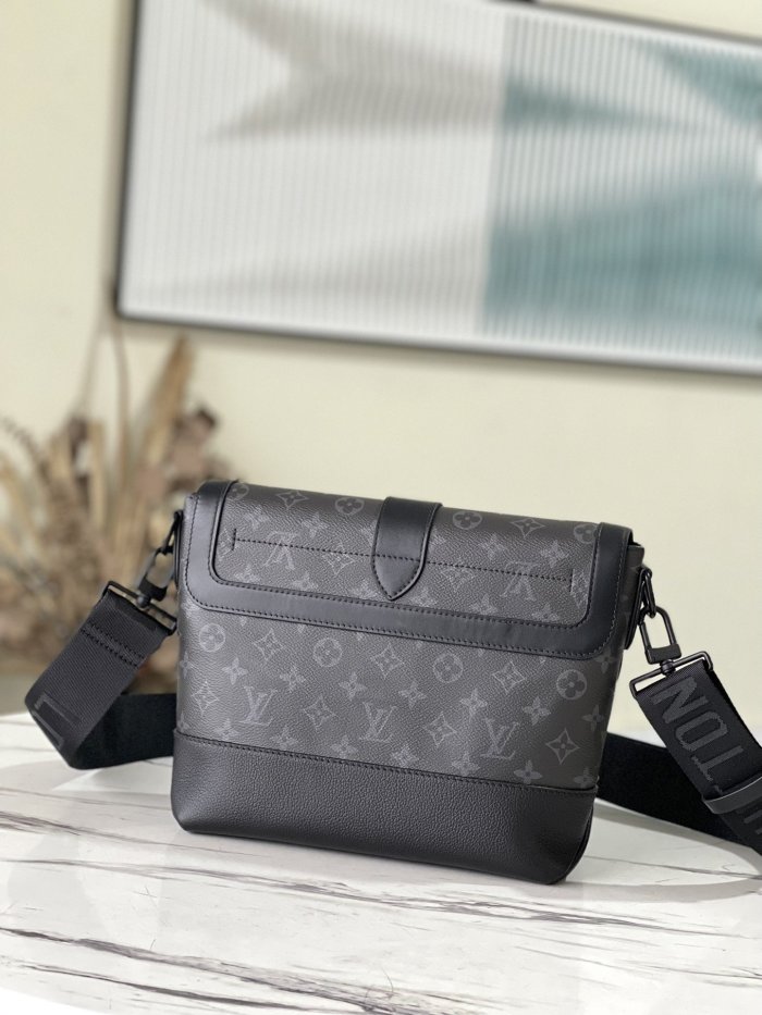 LOUIS VUITTON bags