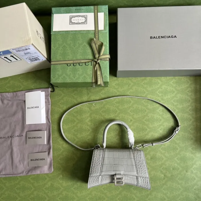 Gucci bags