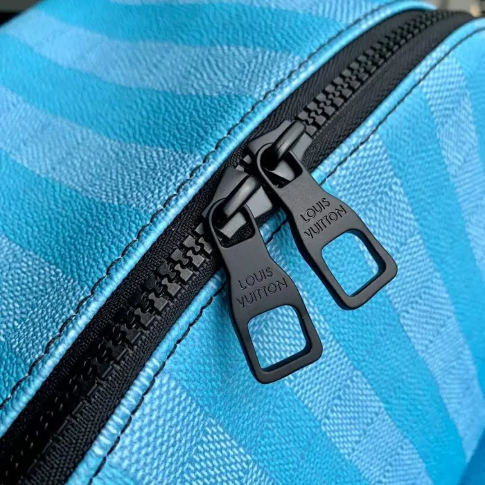 LOUIS VUITTON bags