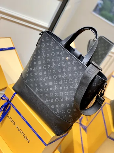 LOUIS VUITTON bags