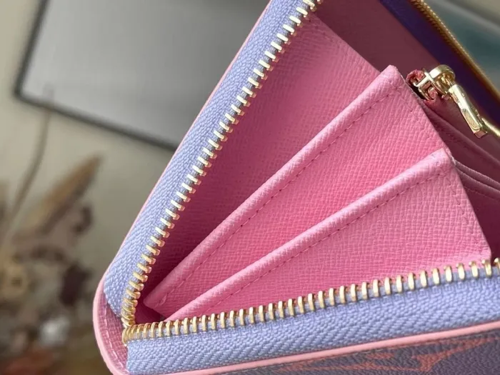 LOUIS VUITTON bags
