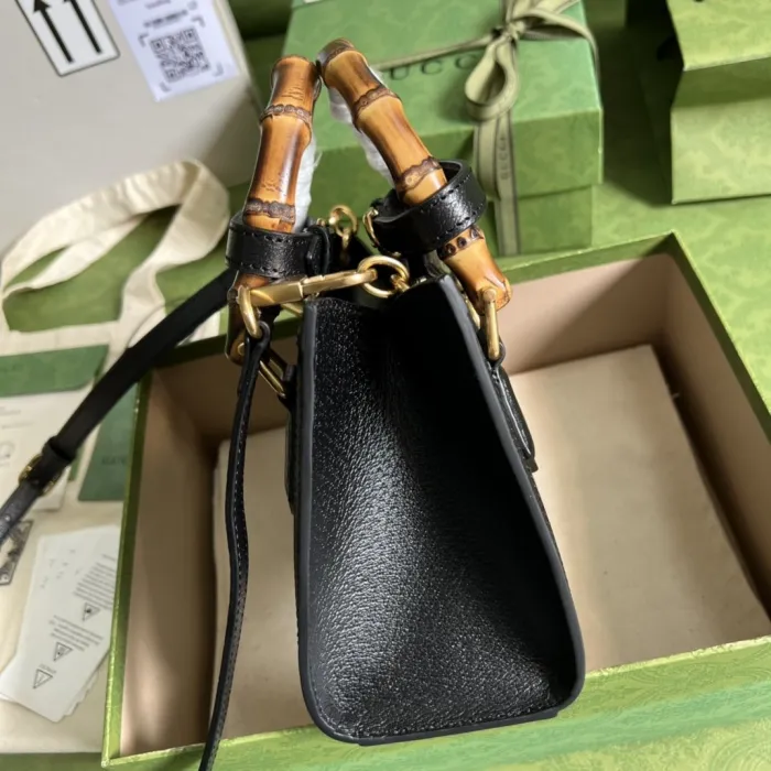 Gucci bags