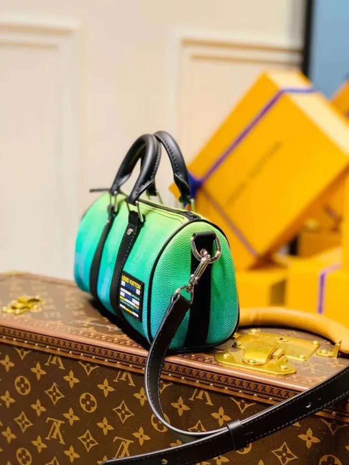 LOUIS VUITTON bags