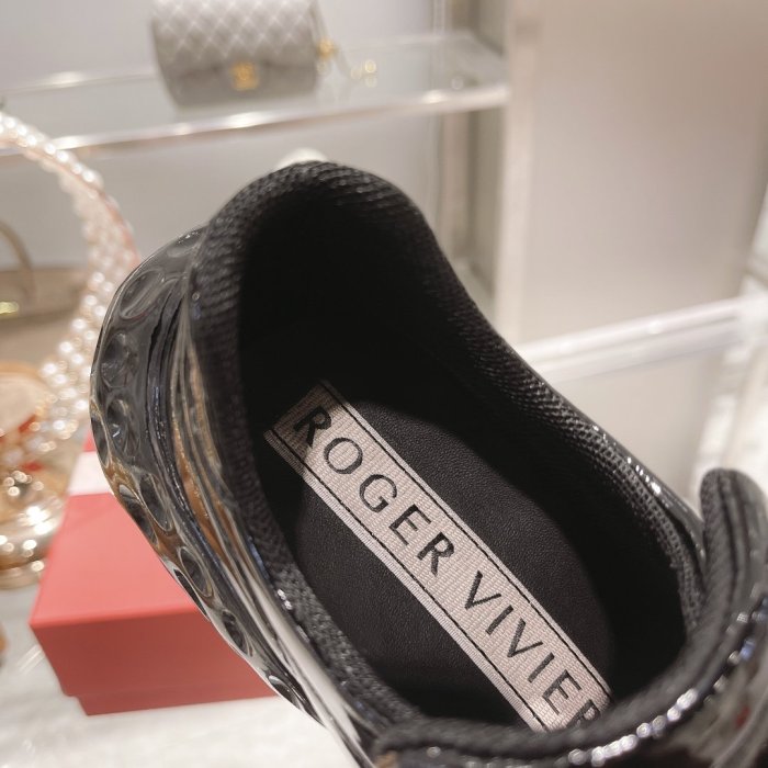 Roger Vivier women _Csaual shoes eur 35-40