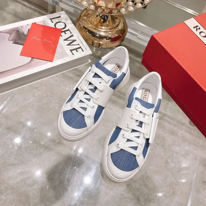 Roger Vivier women _Csaual shoes eur 35-40