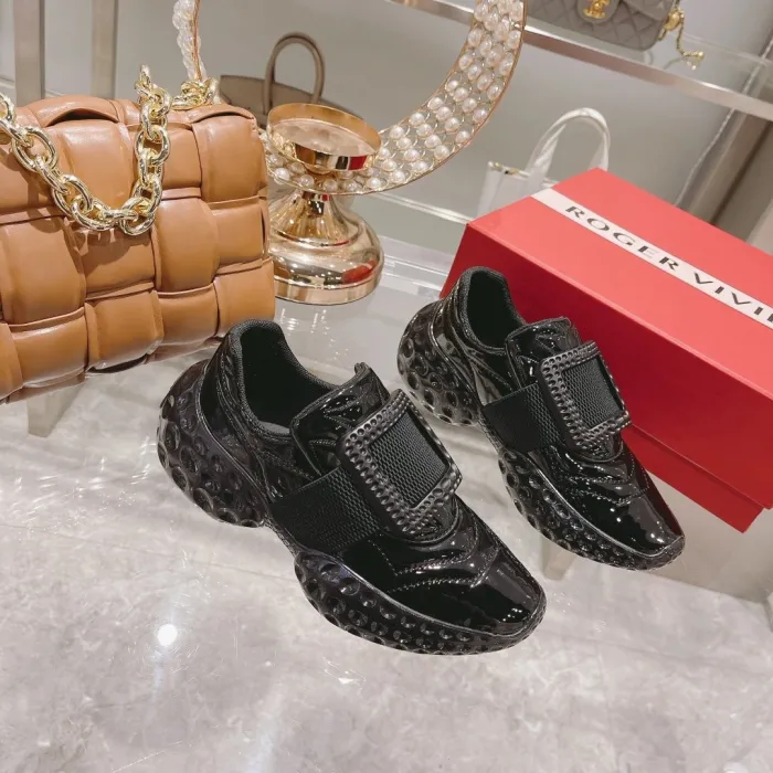 Roger Vivier women _Csaual shoes eur 35-40