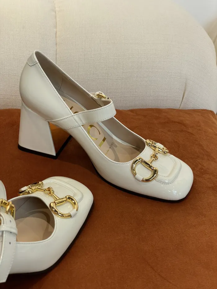 Gucci Pumps/Heels eur 35-41