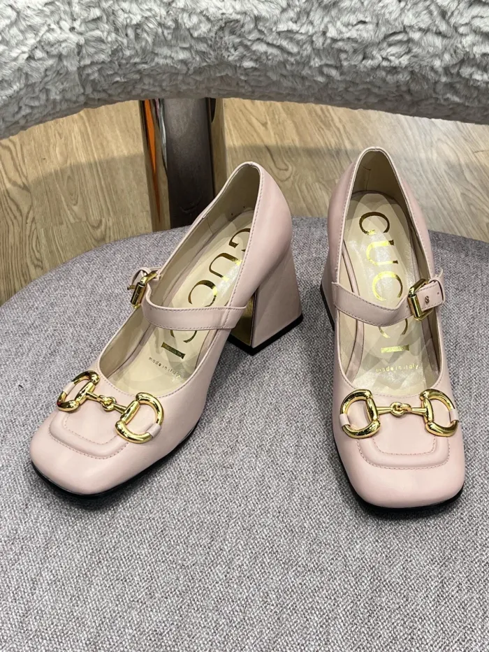Gucci Pumps/Heels eur 35-41