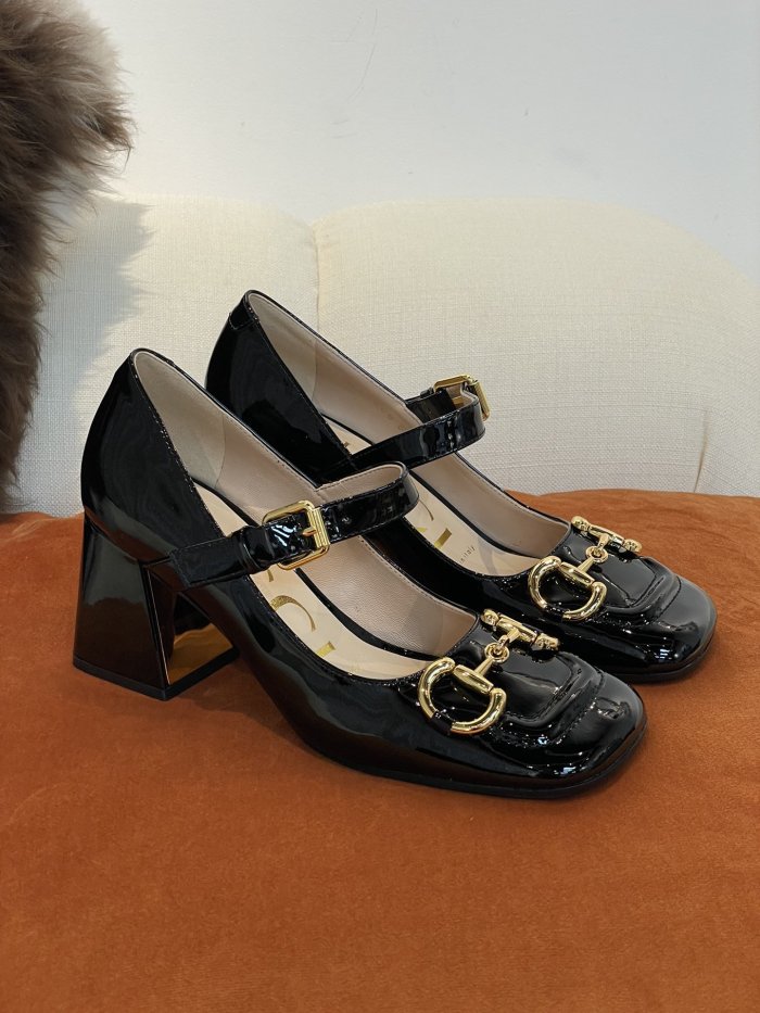 Gucci Pumps/Heels eur 35-41