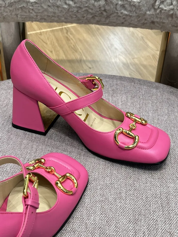 Gucci Pumps/Heels eur 35-41