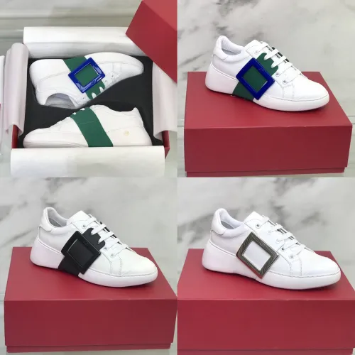 Roger Vivier women _Csaual shoes eur 35-40