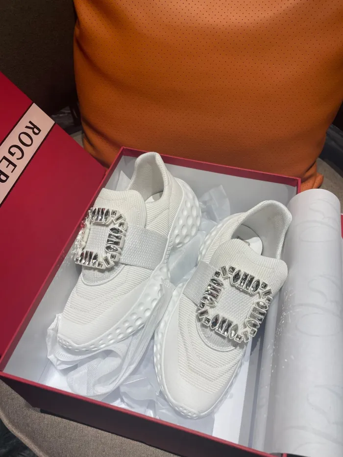 Roger Vivier women _Csaual shoes eur 35-40