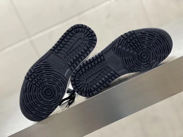 Air Jordan Sports Shoes eur 36-46