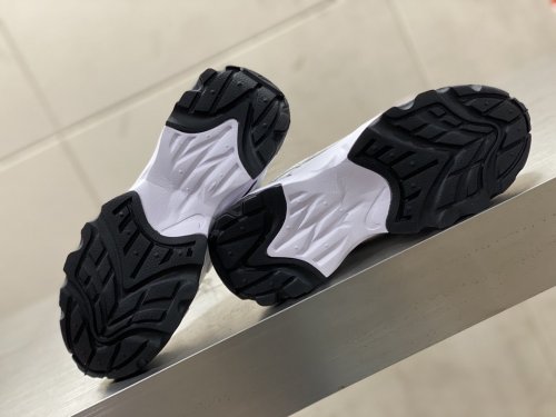 Nike Sports Shoes eur 35-45