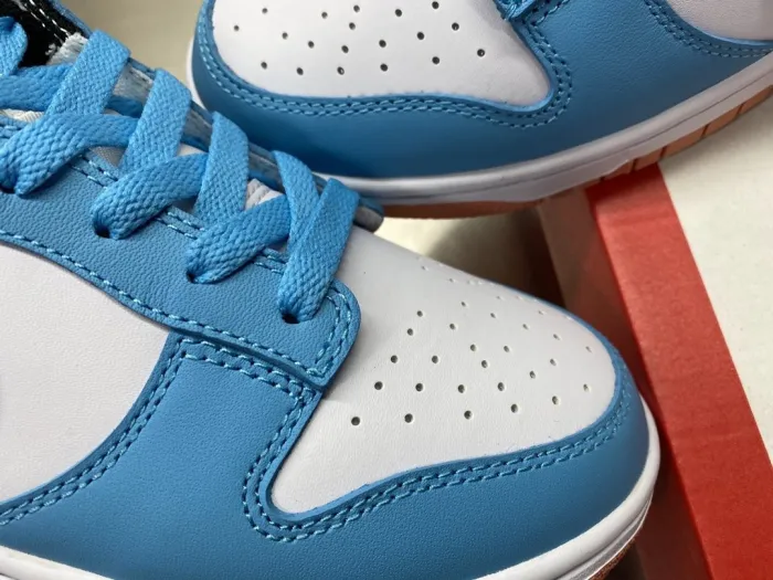 Nike Sports Shoes eur 36-46