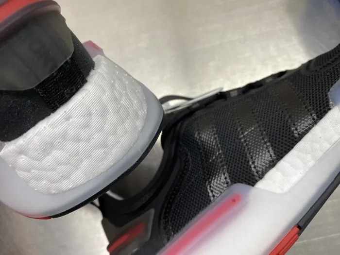adidas Sports Shoes eur 36-45
