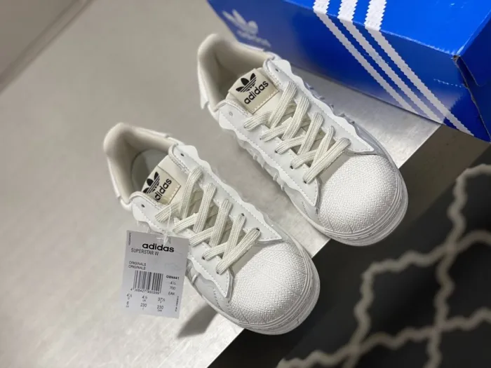 adidas Sports Shoes eur 36-45