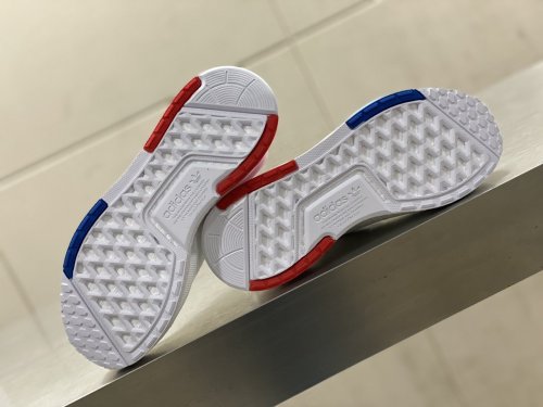 adidas Sports Shoes eur 36-45