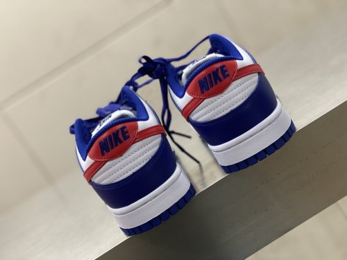 Nike Sports Shoes eur 36-46