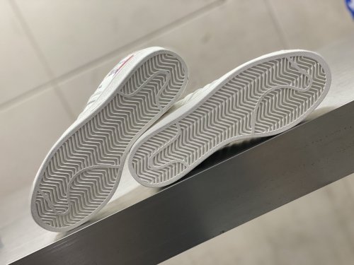 adidas Sports Shoes eur 36-45