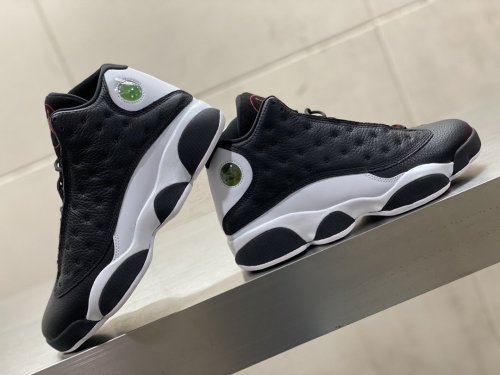 Air Jordan Sports Shoes size eur 40-46