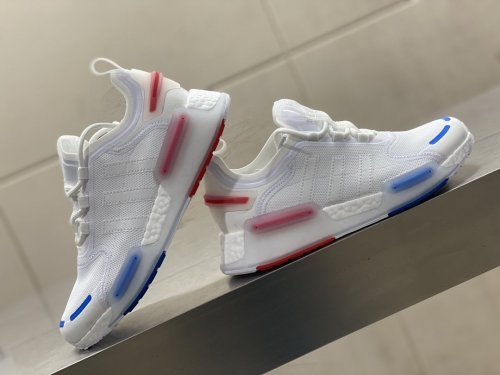 adidas Sports Shoes eur 36-45