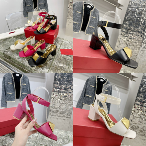 Valentino Pumps/Heels eur 35-40