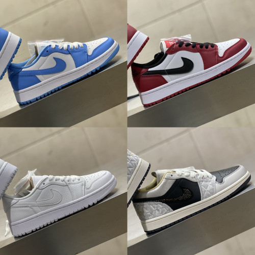 Air Jordan Sports Shoes eur 36-46