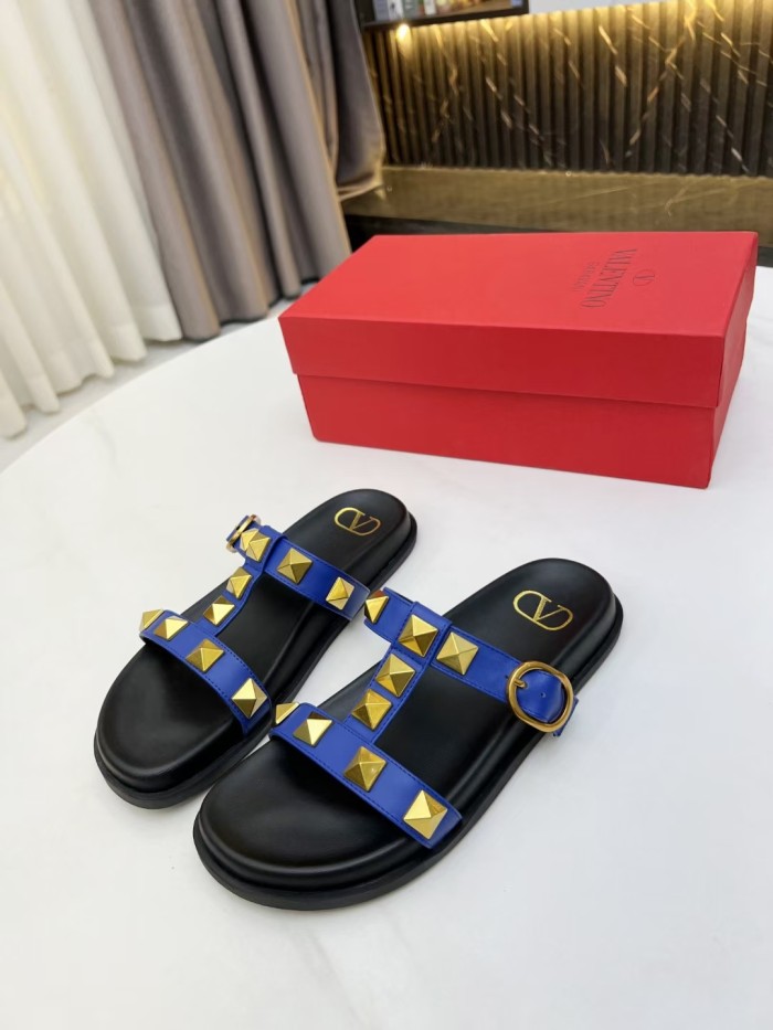 Valentino Women_Slippers/Sandals eur 35-40